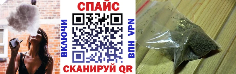 БУТИРАТ оксана Хасавюрт