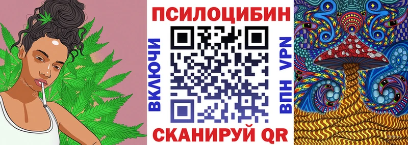 Галлюциногенные грибы ЛСД  Хасавюрт 
