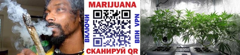 МАРИХУАНА Bruce Banner  хочу   Хасавюрт 